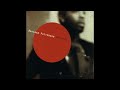 Rahsaan Patterson - I Always Find Myself
