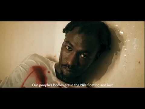 lil freeny  nile blues only song