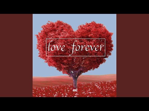 Heart (feat. Alan Thompson)