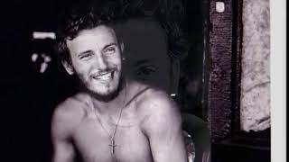 Bruce Springsteen   You Mean So Much To Me 1973 05 31 Audio