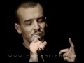 Cem Adrian Nereye Gidiyorsun ( MTV On Stage ...