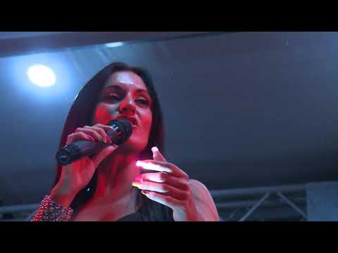 2019 Orchestra Sorriso - Cosa ti aspetti da me