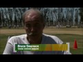 KQED This Week Oct 9 2009