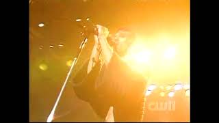 Chico DeBarge -   Talk To Me