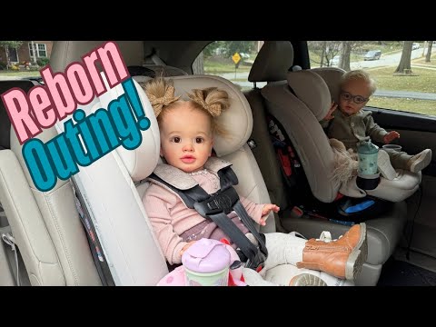 Park Outing Gone Wrong!!  😳🚑  Pippa’s Play Date Takes A Dramatic Turn!