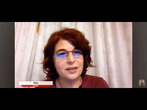 Informazione o Ipnosi? Quando il Framing Sostituisce la Realtà