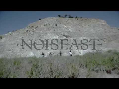 NOISEAST - Waiting (Official Video)