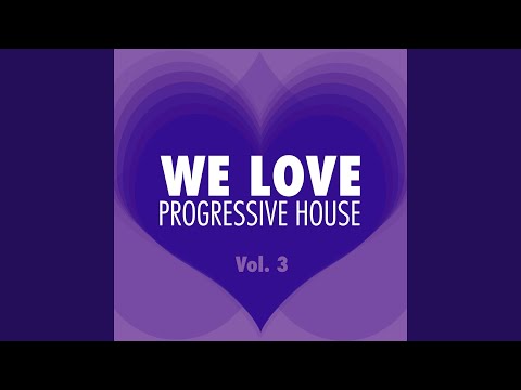 Feel Alive (feat. Nalaya) (Extended Mix)