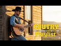 Country Music Playlist 2025 New Country Songs Country Hits 2025 Billboard Country Top 50