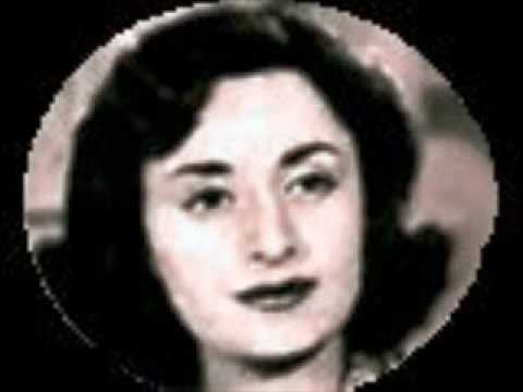 ياللي كلامك زي السكر سعاد محمد