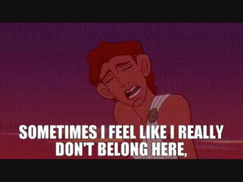 Who Framed Jungledyret Hugo Part 16: Wallace Ends Up Getting Shot