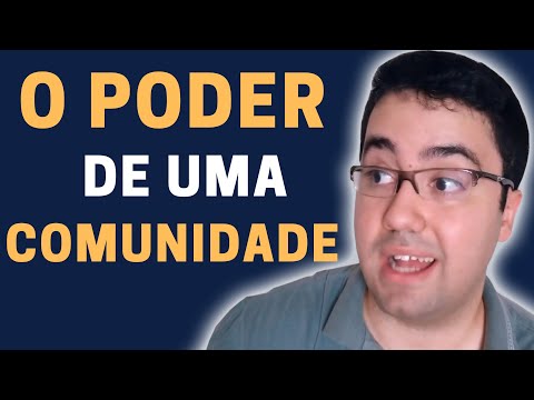 O QUE NÃO TE CONTARAM SOBRE CRIAR APLICATIVOS CORTES DO ÁREA