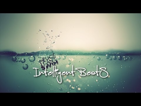 WOODJU - Can't Breathe (feat JULIA SMILES)