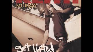 Keith Murray - Pay Per View (Ft. Passione, LBM &amp; Kel Vicious)