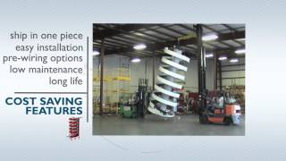 preview picture of video 'Ryson Vertical Conveying Solutions'
