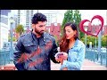 New Best Love Romantic Whatsapp Status Churake Dil Mera Whatsapp Status
