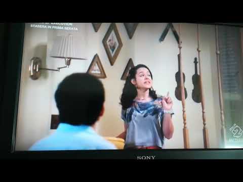 Erica scopre che Barry e Lainey si frequentano in segreto - The Goldbergs ITA 2x11