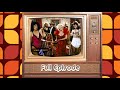 Siskel Ebert 1982 The Road Warrior Sisters Best Little Whorehouse In Texas Barbarosa