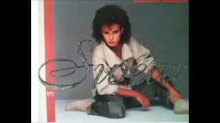 Sheena Easton -- Swear (Dance Mix)