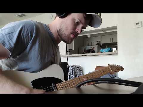 You Satisfy (Upperroom)