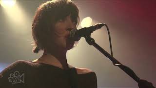 Daughter - Tomorrow - Live in Sydney 2013