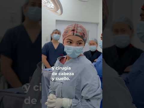 Naomi Correa-4