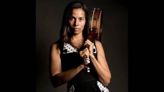Rhiannon Giddens - At the Purchaser&#39;s Option (Live from Mountain Stage)