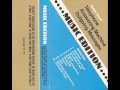 Musical Radio Shack Telephone Answering Messages