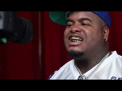 "Act a fool" - Duke Deuce x Glorilla Type Beat 2023