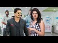 Gopichand Deekshaseth Blockbuster Full Hindustani Dubbed Action Movies Prakash Raj Action Movie