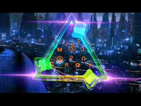 Alesso playing live 'Coldplay (Avicii vs Discopolis)A sky full of stars vs Falling