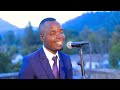 Israel Mwambi EAGLE Nakwenda Juu Official Video4k MazuriyaMUNGU