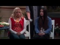 Fight The Future Part 2 Best Friends Whenever Disney Channel