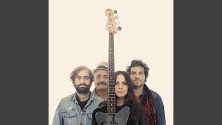 On ne dit jamais assez aux gens qu&#39;on aime qu&#39;on les aime