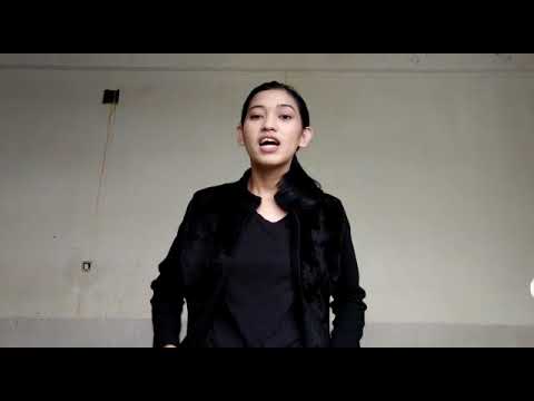 Say happy birthday to kartika