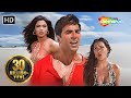 Rabba Ishq Na Hove रब्बा इश्क ना होवे Andaaz Akshay Kumar Priyanka Cho