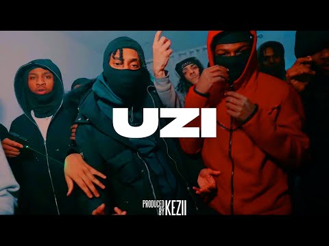 [FREE] Sdot Go X Lil Uzi Vert X Sample Jersey Club Type Beat 2023 - "XO TOUR LIFE" Sdot Go Type Beat