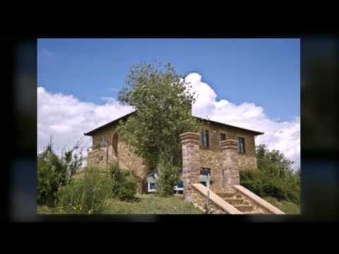 Poggio Cambio - www.sonnigetoskana.de.avi