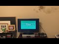 THE RUGRATS MEET THE WILD THORNBERRYS TEAsEr TrAIlEr 2003