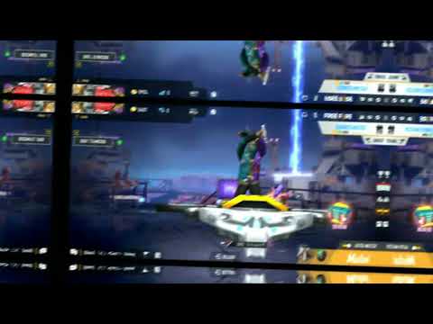 PRESET ALIGHT MOTION VERSI AKUN TEMEN:v || KEEP Yannzz