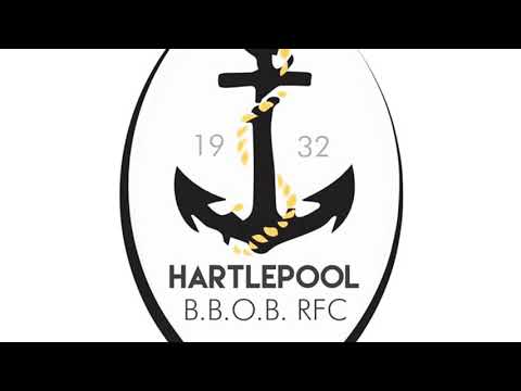 Hartlepool B.B.O.B 57 - Darlington 10