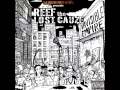Reef the Lost Cauze - Monday (Fuck This Job ...