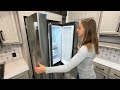 Check out this Video for a 2025 Keystone Montana High Country 295RL(Stock #T106720)  for sale by Blue Compass RV Auburn Hills. This unit is located in Auburn Hills, MI