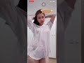 Idol BIGO Chan 3 Tuổi Dáng Siêu Cuốn Hút