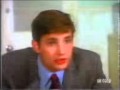 DALLAS - Season 13 (1989-90) Cliffhanger (JR ...