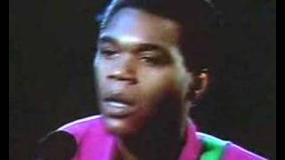 The Robert Cray Band - The Last Time ( I Get Burned Like This)