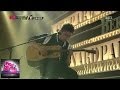 Sam Kim - Lies (Big Bang Live Cover)