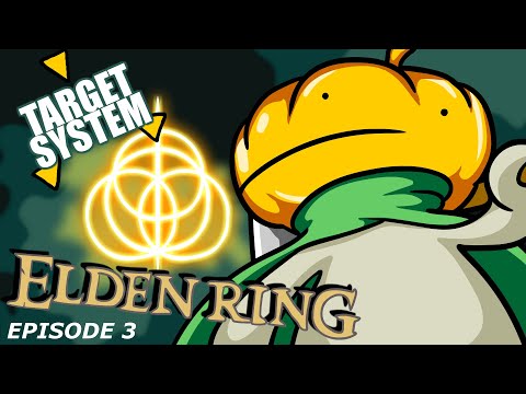 Jak správně zacílit