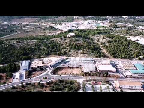 Bagged Audi A5 on Airlift Performance