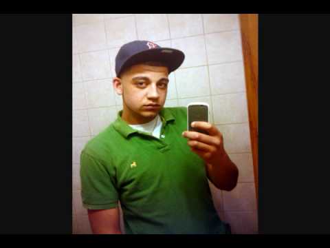 "Reality Rap " AmC Music 5-31-10